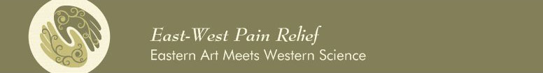 East-West Pain Relief